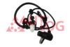 AUTLOG AS4416 Sensor, wheel speed